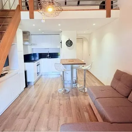 Vue Tiuccia Casaglione