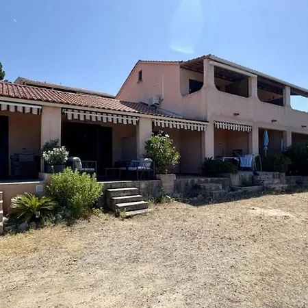 Vue Tiuccia *
