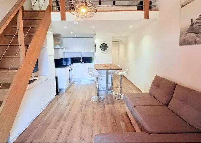 Vue Tiuccia Casaglione